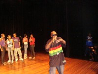 /album/galeria-de-fotos-pagina-inicial/ogaaacc8in6n-npvbaycttwpwfkm2x0die9fmpvg4zch-tgzi2pomd3thesy8k-hccomkoeikhzhbqp-iqlkrluvzsam1t1u-jpg/