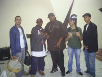 /album/galeria-de-fotos-pagina-inicial/a2-j%c2%b4g-jpg/