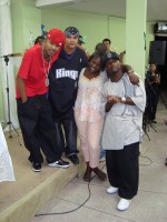 /album/galeria-de-fotos-pagina-inicial/a14-jpg/