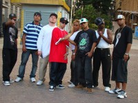 /album/galeria-de-fotos-pagina-inicial/a3-jpg/