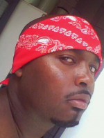 /album/galeria-de-fotos-pagina-inicial/img0032a-jpg/