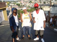 /album/galeria-de-fotos-pagina-inicial/ogaaabubm-th8li-iy1hesqerohqj13s73uynbz9z0-9osal5frryc4h2bh7elbkgg071lj9pnskyid98esmb7i5u0am1t1u-jpg/